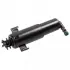 FEBI BMW Форсунка омывателя П. E70 febі bilstein 173733