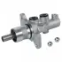 FEBI BMW Главный тормозной цилиндр X5 03-06 febі bilstein 109434