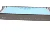 FEBI BMW К-кт фильтр салона E70 (2шт.) febі bilstein 28413