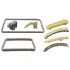 FEBI BMW К-т цепи ГРМ E46 318D,320D febі bilstein 106146