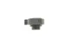FEBI BMW К-т для обслуживания АКПП 3 E90 febі bilstein 171752
