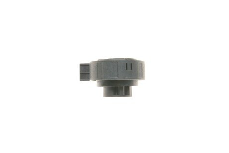 FEBI BMW К-т для обслуживания АКПП 3 E90 febі Bilstein 171752