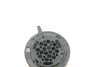 FEBI BMW К-т для обслуживания АКПП 3 E90 febі bilstein 171752