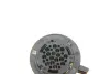 FEBI BMW К-т для обслуживания АКПП 3 E90 febі bilstein 171752