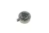 FEBI BMW К-т для обслуживания АКПП 3 E90 febі bilstein 171752
