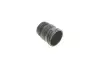 FEBI BMW К-т для обслуживания АКПП 3 E90 febі bilstein 171752
