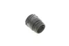 FEBI BMW К-т для обслуживания АКПП 3 E90 febі bilstein 171752