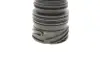 FEBI BMW К-т для обслуживания АКПП 3 E90 febі bilstein 171752