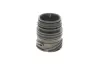 FEBI BMW К-т для обслуживания АКПП 3 E90 febі bilstein 171752