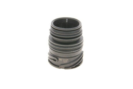 FEBI BMW К-т для обслуживания АКПП 3 E90 febі Bilstein 171752