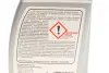 FEBI BMW К-т для обслуживания АКПП 3 E90 febі bilstein 171752