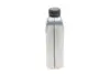 FEBI BMW К-т для обслуживания АКПП 3 E90 febі bilstein 171752