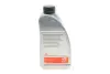 FEBI BMW К-т для обслуживания АКПП 3 E90 febі bilstein 171752
