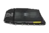 FEBI BMW К-т для обслуживания АКПП 3 E90 febі bilstein 171752