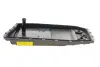 FEBI BMW К-т для обслуживания АКПП 3 E90 febі bilstein 171752