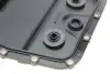 FEBI BMW К-т для обслуживания АКПП 3 E90 febі bilstein 171752