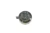 FEBI BMW К-т для обслуживания АКПП 3 E90 febі bilstein 171752
