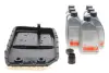 FEBI BMW К-т для обслуживания АКПП 3 E90 febі bilstein 171752