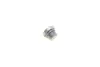 FEBI BMW К-т для обслуживания АКПП Е38, Е53 febі bilstein 176879