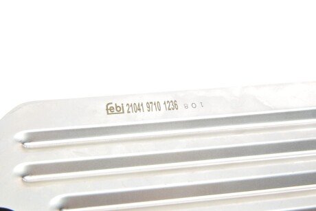 FEBI BMW К-т для обслуживания АКПП Е38, Е53 febі Bilstein 176879