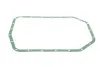 FEBI BMW К-т для обслуживания АКПП Е38, Е53 febі bilstein 176879