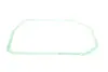 FEBI BMW К-т для обслуживания АКПП Е38, Е53 febі bilstein 176879