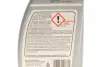 FEBI BMW К-т для обслуживания АКПП Е38, Е53 febі bilstein 176879