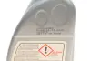 FEBI BMW К-т для обслуживания АКПП Е38, Е53 febі bilstein 176879