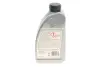 FEBI BMW К-т для обслуживания АКПП Е38, Е53 febі bilstein 176879