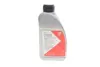 FEBI BMW К-т для обслуживания АКПП Е39, Е46, E83 febі bilstein 176897