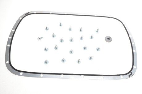 FEBI BMW К-т для обслуживания АКПП Е39, Е46, E83 febі Bilstein 176897