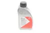 FEBI BMW К-т для обслуживания АКПП Е46, Е39 febі bilstein 176873
