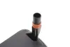 FEBI BMW К-т для обслуживания АКПП Е46, Е39 febі bilstein 176873