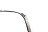 FEBI BMW К-т для обслуживания АКПП Е46, Е39 febі bilstein 176873