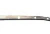 FEBI BMW К-т для обслуживания АКПП Е46, Е39 febі bilstein 176873