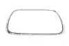 FEBI BMW К-т для обслуживания АКПП Е46, Е39 febі bilstein 176873