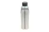 FEBI BMW К-т для обслуживания АКПП Е53 febі bilstein 176891