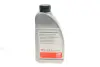 FEBI BMW К-т для обслуживания АКПП Е53 febі bilstein 176891