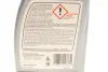 FEBI BMW К-т для обслуживания АКПП Е53 febі bilstein 176891