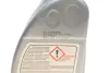 FEBI BMW К-т для обслуживания АКПП Е53 febі bilstein 176891