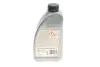 FEBI BMW К-т для обслуживания АКПП Е53 febі bilstein 176891