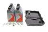 FEBI BMW К-т для обслуживания АКПП F07 F10 Febі Bilstein 176857