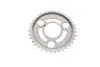 FEBI BMW К-т ланцюга грм E81/F20/F21/F40/E90 1.6-2.0d febі bilstein 177770