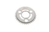 FEBI BMW К-т ланцюга грм E81/F20/F21/F40/E90 1.6-2.0d febі bilstein 177770
