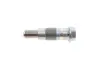 FEBI BMW К-т ланцюга грм E81/F20/F21/F40/E90 1.6-2.0d febі bilstein 177770