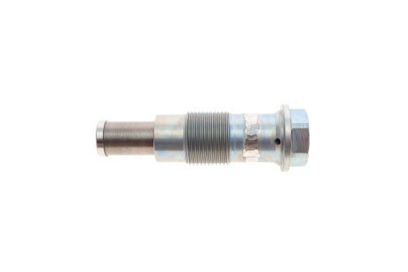 FEBI BMW К-т ланцюга грм E81/F20/F21/F40/E90 1.6-2.0d febі Bilstein 177770
