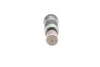 FEBI BMW К-т ланцюга грм E81/F20/F21/F40/E90 1.6-2.0d febі bilstein 177770