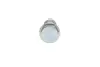 FEBI BMW К-т ланцюга грм E81/F20/F21/F40/E90 1.6-2.0d febі bilstein 177770