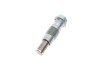 FEBI BMW К-т ланцюга грм E81/F20/F21/F40/E90 1.6-2.0d febі Bilstein 177770