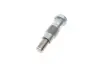 FEBI BMW К-т ланцюга грм E81/F20/F21/F40/E90 1.6-2.0d febі bilstein 177770